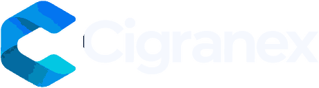 Cigranex