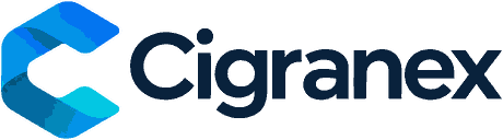 Cigranex